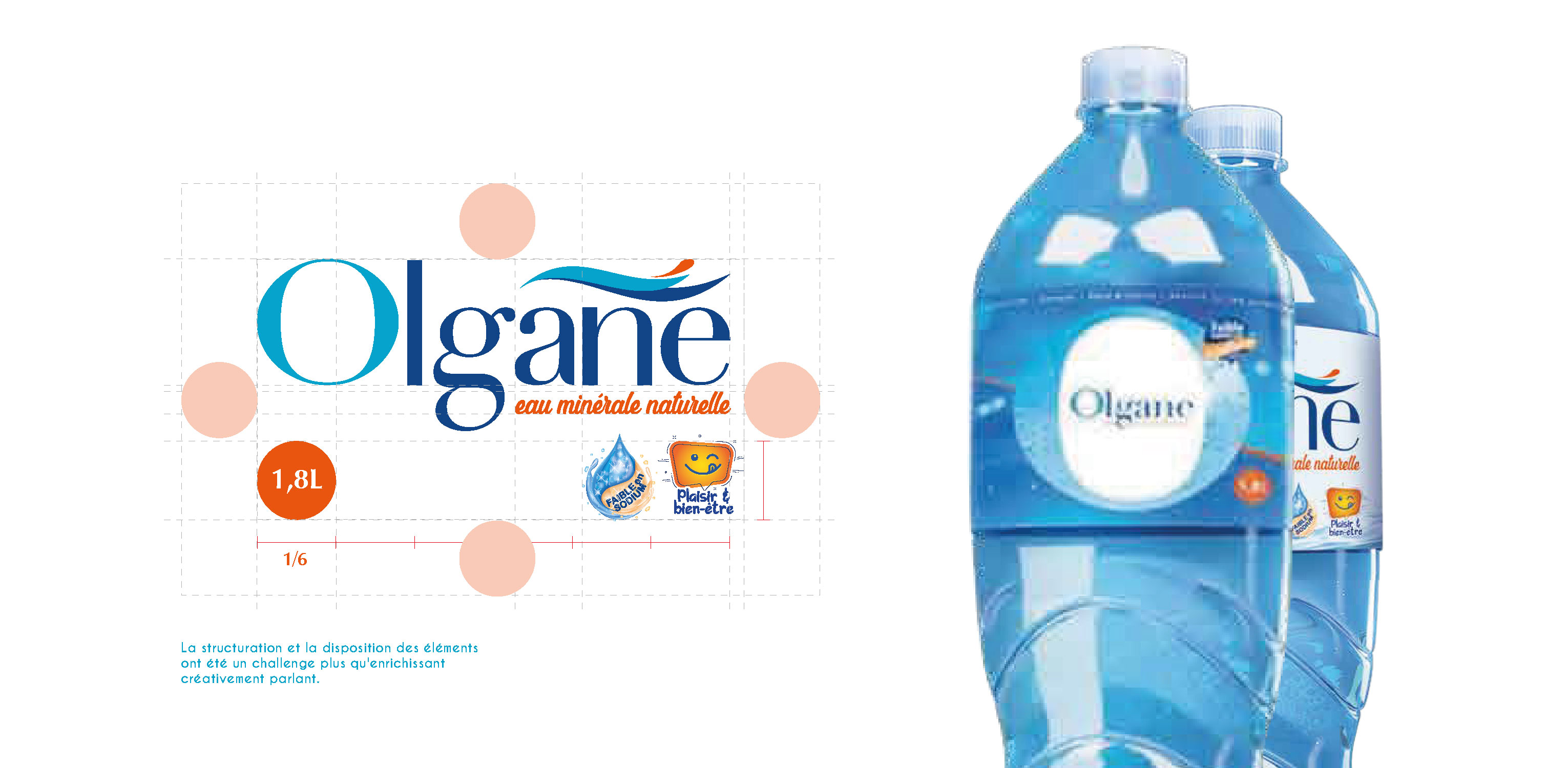 Campagne Publicitaire